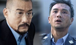 久久久男女野外野战