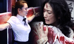 欧美a人与