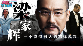 92午夜国产福利视频1000