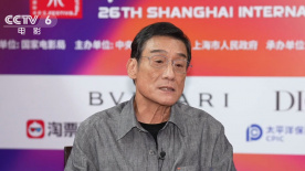 爱的课程