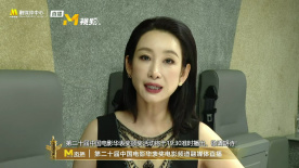 激情偷乱人伦小说视频在线观看
