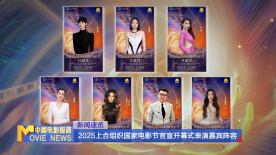 黄色的网站免费观看