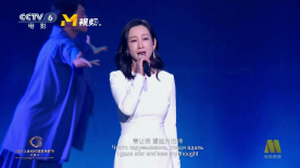 精品国产欧美一区二区最新