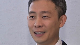 国产极品美女在线