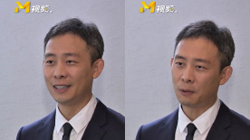 就爱啪啪网站