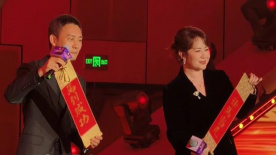 精品三级久久久久久久电影
