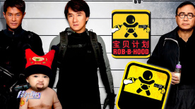 91亚洲综合