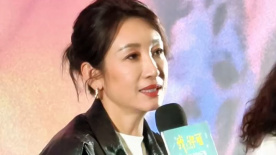 亚洲国产成人久久综合碰碰动漫3d