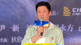 国产99精品一区二区三区免费
