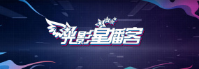 bt自拍另类综合欧美