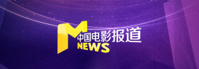 可能的变化