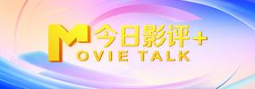 午夜黄色福利视频