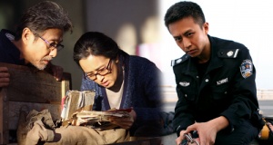 嗯啊h客厅伦女h