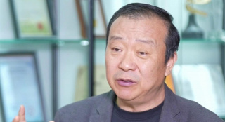 99久久99久久精品免费看蜜桃