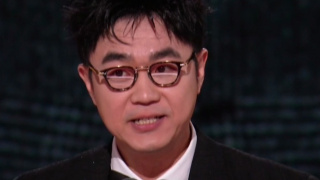 精品国产人成亚洲区