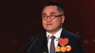 √天堂资源中文www
