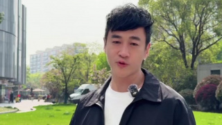 天天操好逼