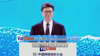 正在播放91大神调教偷偷