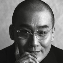 精品国产免费观看一区