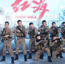 精久久久久久